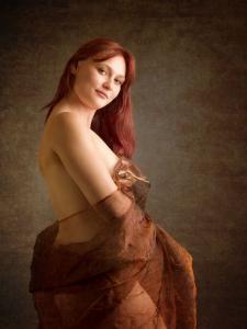 5_POULAIN_Florent_-_Voile_d'ambre