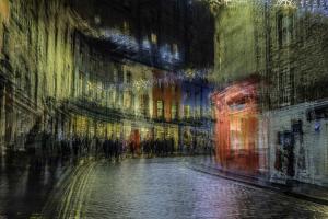 61_GEORGET_Christian_-_Noël_a_Edimbourg