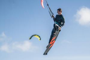 61_MARTCHENKO_André_-_Tranquille