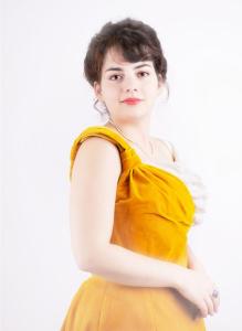 61_SIOURD_Karine_-_Maganne