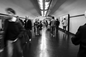 643_SETIER_Philippe_-_Traversées_anonymes