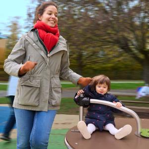 66_OUSTRIC_Claude_-_Tourniquet_de_joie