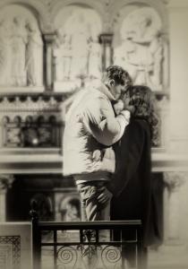 66_SIOURD_Karine_-_Deux