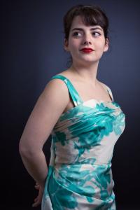 69_SIOURD_Karine_-_Audrey