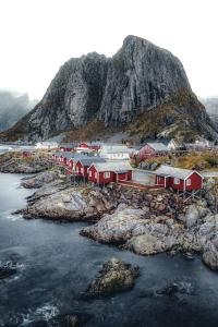 6_BURILLO_Maeva_-_Vivre_au_bord_de_mer