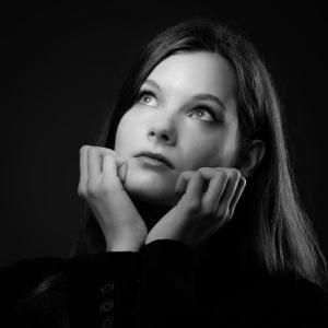 6_POULAIN_Florent_-_Attente