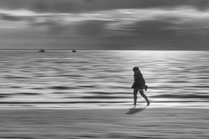 705_MARTCHENKO_André_-_Royan