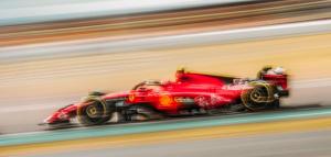 762_BURILLO_Maeva_-_A_pleine_vitesse