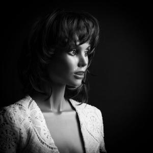 77_SETIER_Philippe_-_L'apparence_d'une_émotion...