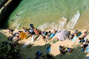 79_AMY_Séverine_-_Bronzette