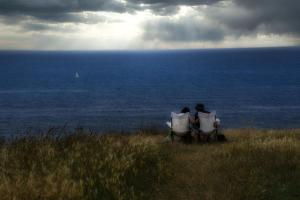 79_LHOSTE_Frédéric_-_Tête_à_mer