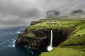 79_POULAIN_Florent_-_Gásadalur