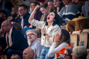 7_GEORGET_Christian_-_La_supportrice_déchainée_