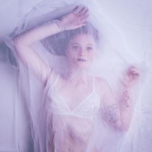 80_POULAIN_Florent_-_Transparences