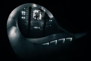 818_CRIAUD_Sandrine_-_Prisoners