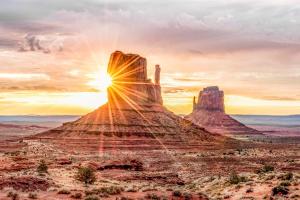 862_BURILLO_Maeva_-_Géants_du_désert