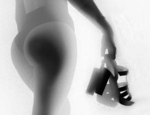 892_SZULTZ_Jean-Marc_-_Sans_un_bruit