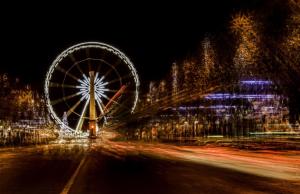 89_GEORGET_Christian_-_Un_Noël_à_Paris