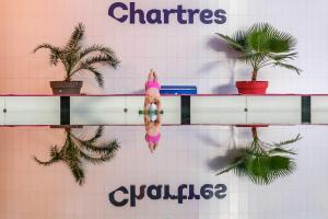 8_GEORGET_Christian_-_Le_plongeon