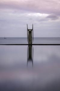 97_SETIER_Philippe_-_Le_passage_