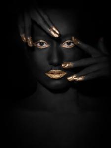 Béatrice Dumont-Suivez mon regard