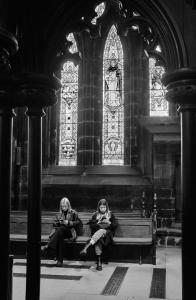 Christian-Georgegt-Les-paires