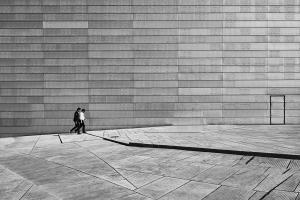 Georget-Christian-Duo-au-pas