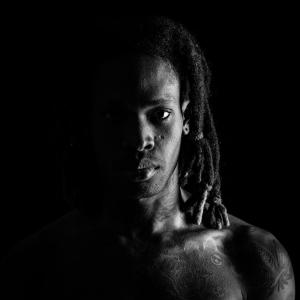 POULAIN-Florent_Djons