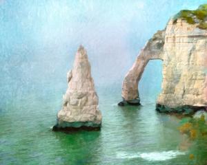 Sandrine CRIAUD