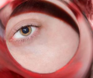 112 SIOURD Karine - Regardez moi