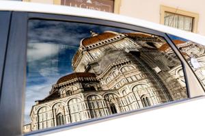 131 DUVIVIER Roger - Autoflorence