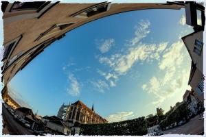 147 MOLLET Loic - Leglise Saint Pierre