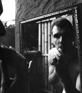 31 CADOR Clara - Reflechir 