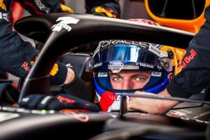 6 BURILLO Maeva - Le regard