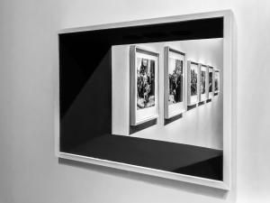 6 GEORGET Christian - Les cadres