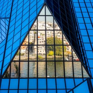 71 PETIT Carole - Paris Autrement