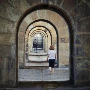 71 RIGUET Dominique - Viaduc