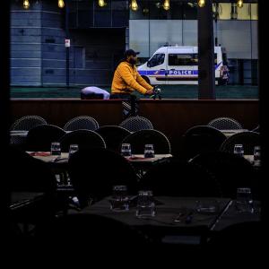 71 SETIER Philippe - Passage sous surveillance